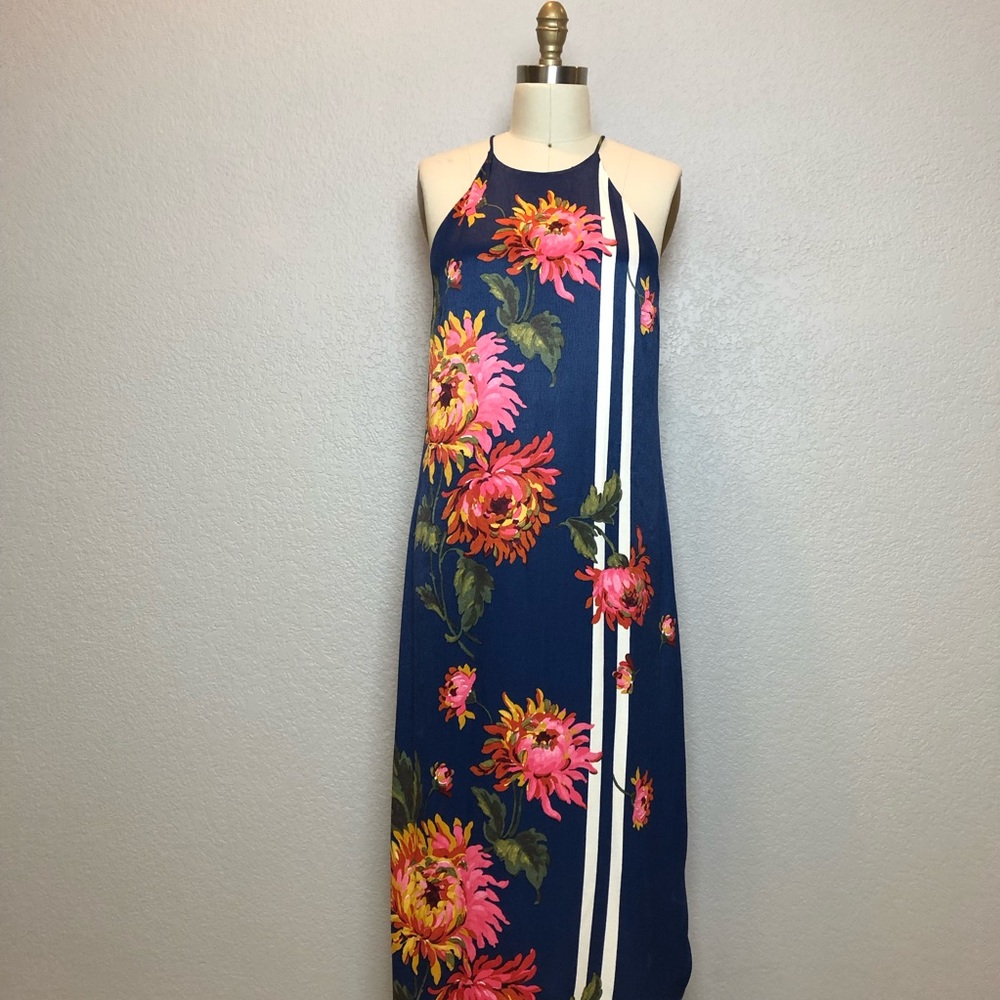+Z A R A+ Dress